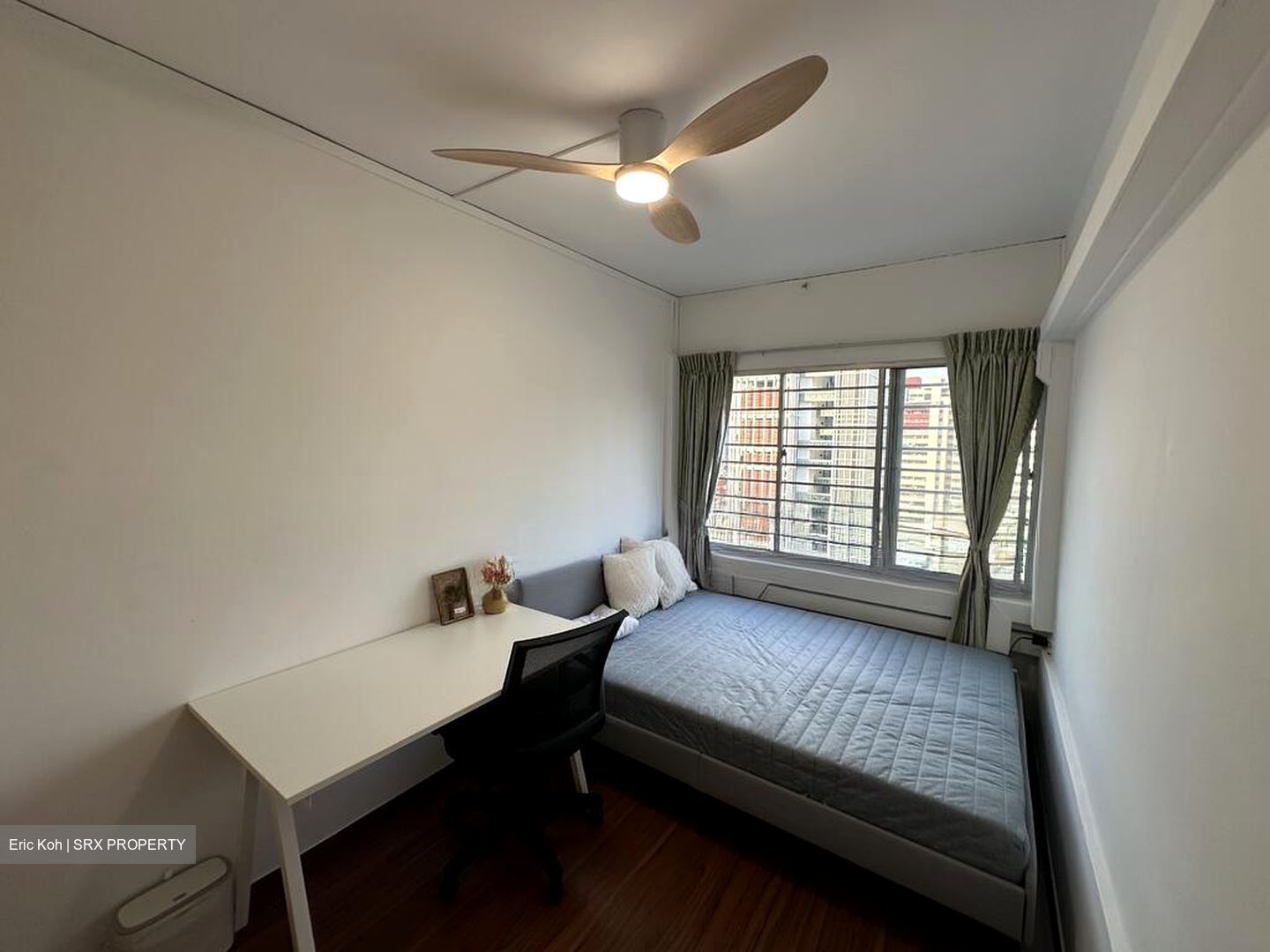People's Park Complex (D1), Apartment #502487671